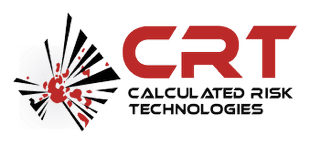 Calculated Risk Technologies