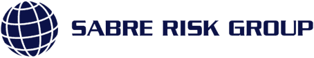 Sabre Risk Group